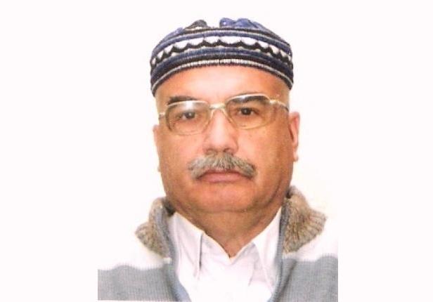 فواز مهنا حسين