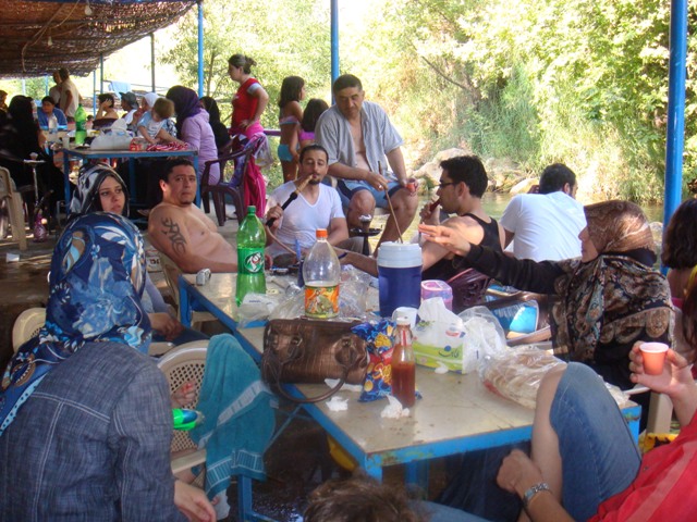 الوزاني فعلا قطعة سما عاﻻرض