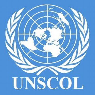 منسق الأمم المتحدة الخاص في لبنان (UNSCOL) تدعو للمشاركة في فعاليات اليوم المفتوح حول النساء، والسلام والأمن