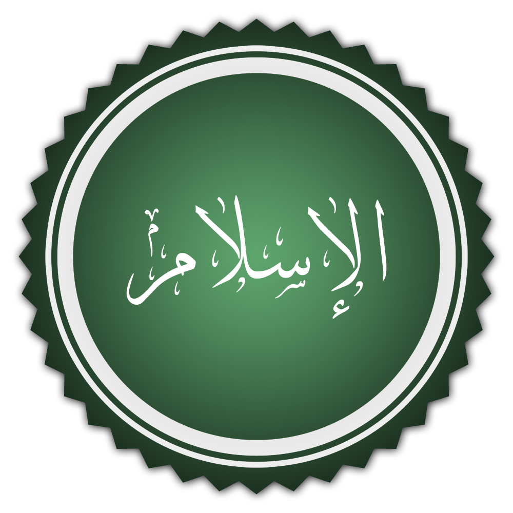 تسمية شيعي وسني تسميةٌ سياسيةٌ بإمتياز، ولا تمت بصلة الى كتاب الله ولا بسنة رسوله ( ص )