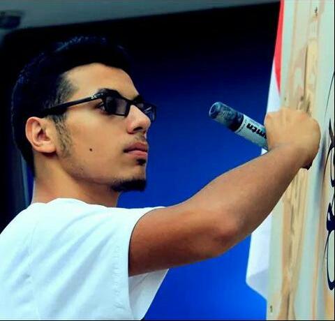 مأصّل من الجدّين يا محمّد مهنّا.. إنت من قلوبنا مش بس من عِنّا