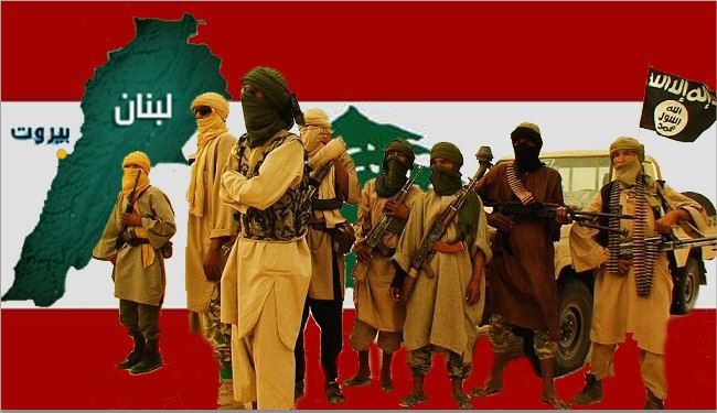 يواجه لبنان اليوم خطر نار داعش، المرشحّة للإشتعال وسوف تكون من أخطر ما مرّ على لبنان من مِحن ومصاعب