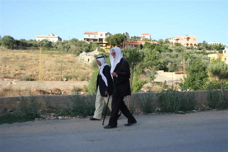 في عيناتا