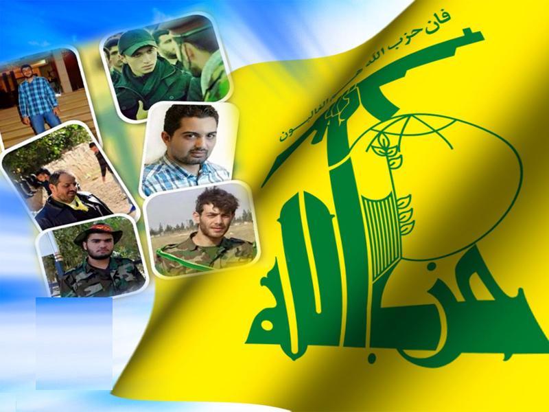 القنَيطرة تِشمَخ فخر دمّْ الأحِبَّة سَيل يِسقي زهر نيسان ويِتحَيَّروا الألوان يِبقى على جبين القدَر آيات بالقرآن