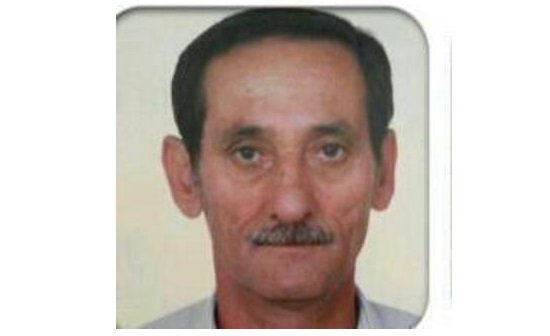 المرحوم أبو محمد رأفت محمد أسعد عبدالله
