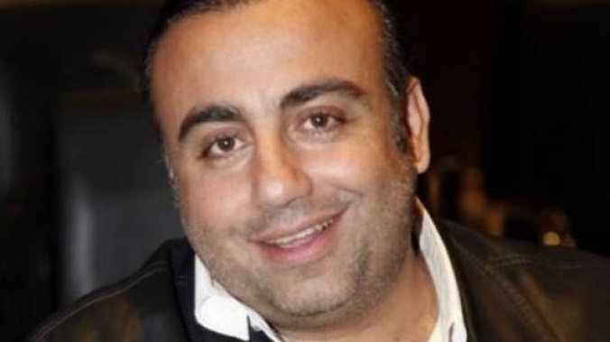 عماد قانصو ينطم حفلاته لرأس السنة في الموفنبيك مع أيمن زبيب وناصيف زيتون وفي الكورال بيتش مع معين شريف ونادر الاتات