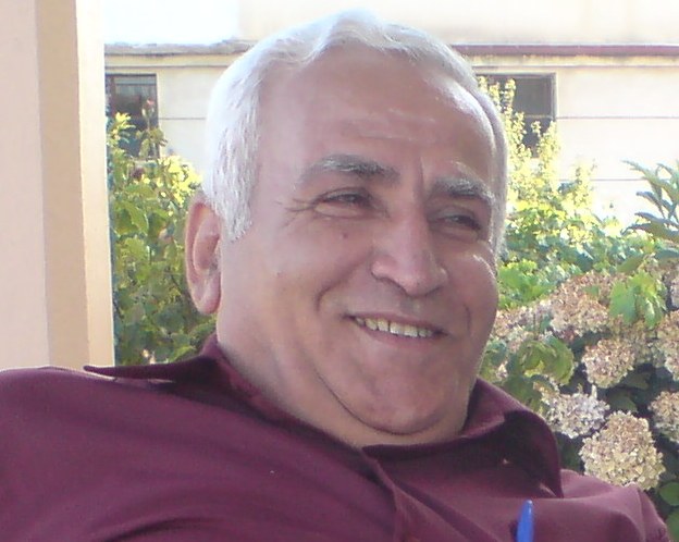 المختار عبدالله مخزوم (عن الحي الجنوبي في الخيام): شُكْرًا لأهل الخيام وصعْبٌ أنْ أردّ جميلَكُمْ.. شُكْرًا لِطُهْرِ قلوبِكُمْ