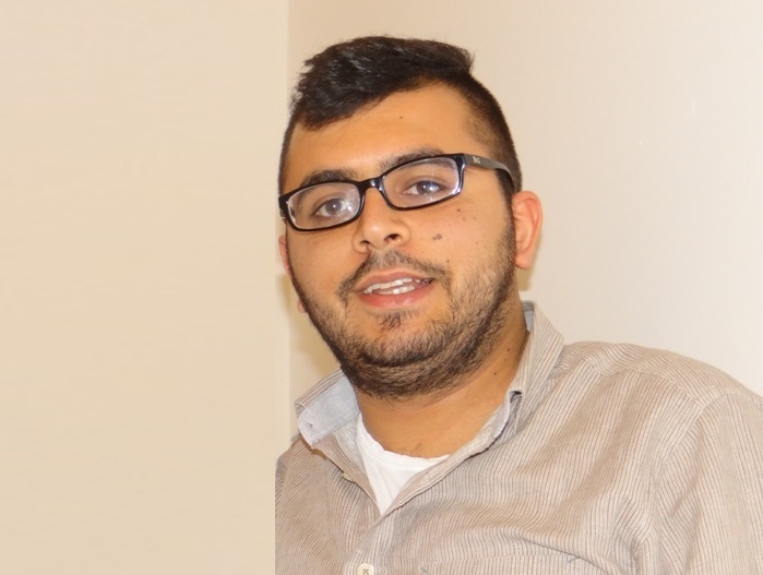 حسام عبّود