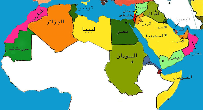 ... فلسطين ترقص طربا للإخوة المحررين
