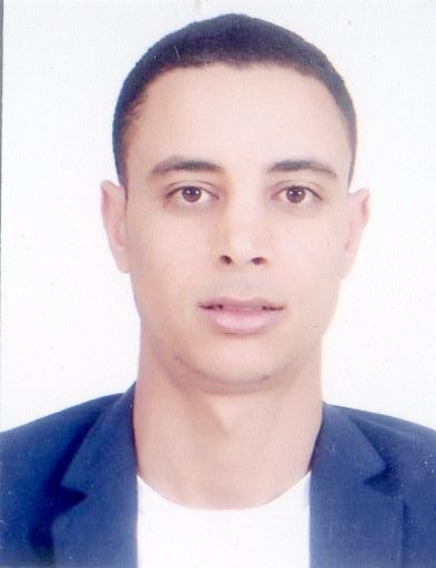 محبوب عمر