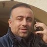 عماد قانصو