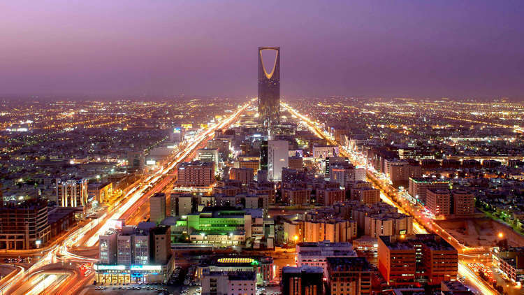 Reuters HASSAN AMMAR