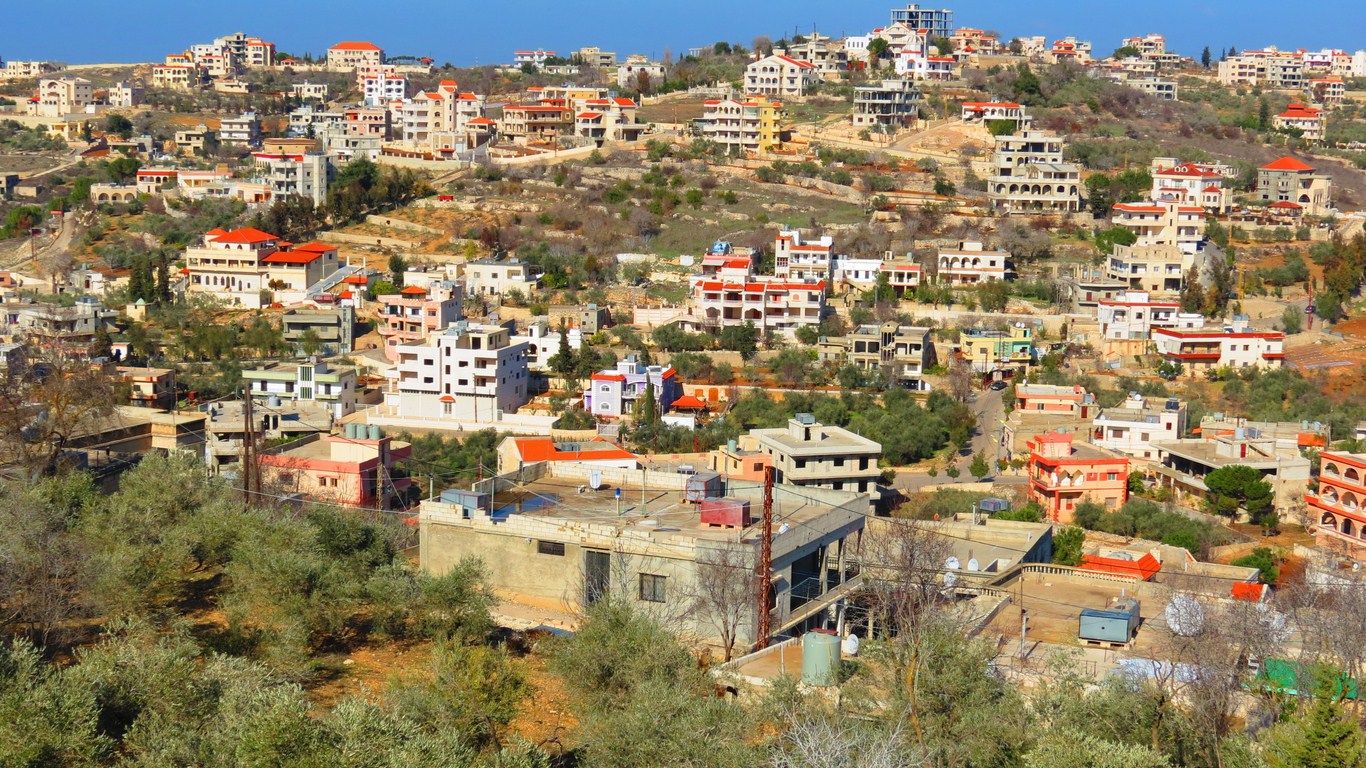 عيناثا