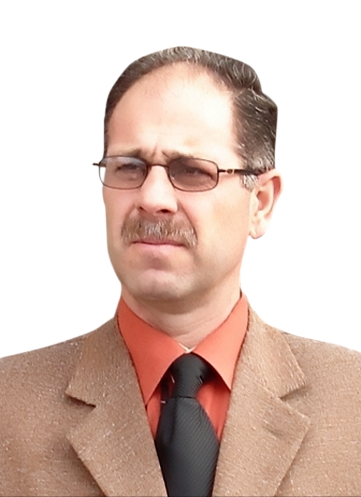 محمد رشيد