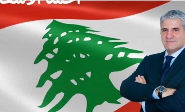 أحمد الأسعد