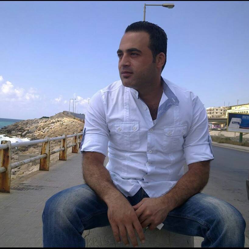 محمد بشير