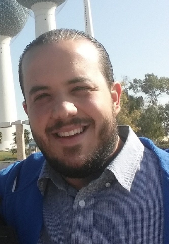 المرحوم الحاج المهندس محمد حسين شيري (ابوعلي)