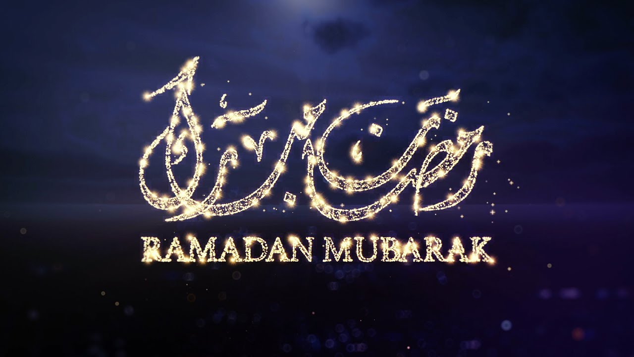كل عام والجميع بالف خير وهناء وهداة البال