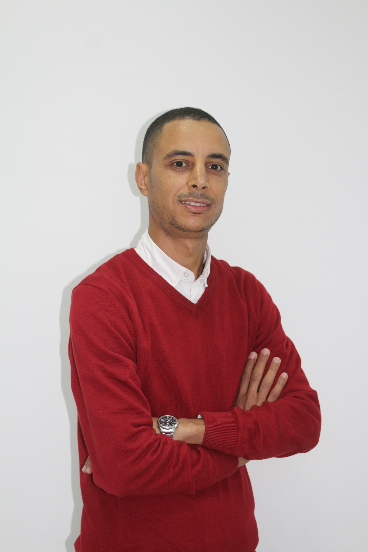 عمر محبوب