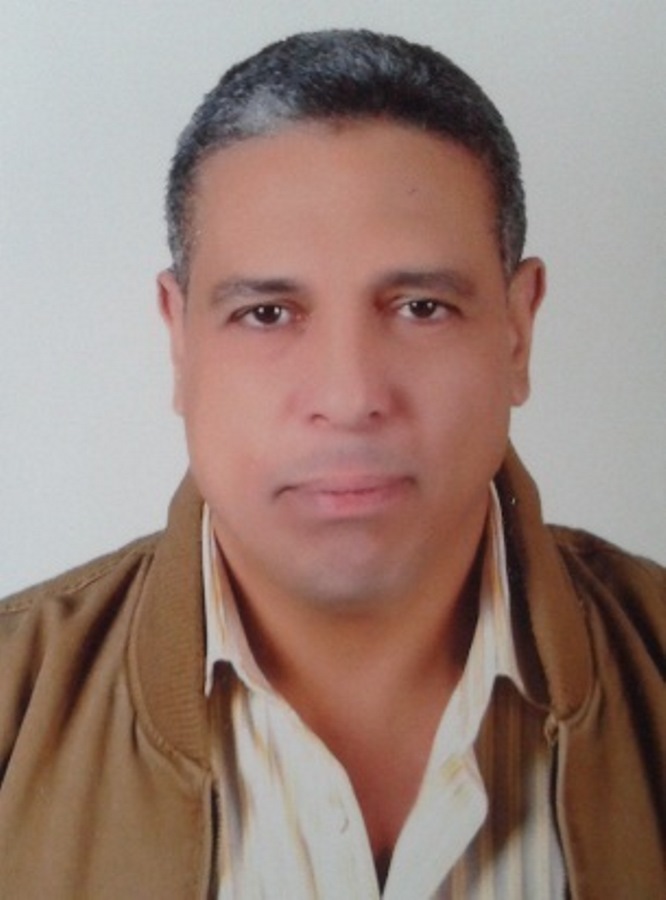 عصام رجب