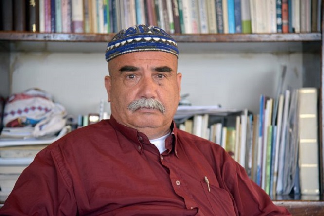 فواز حسين