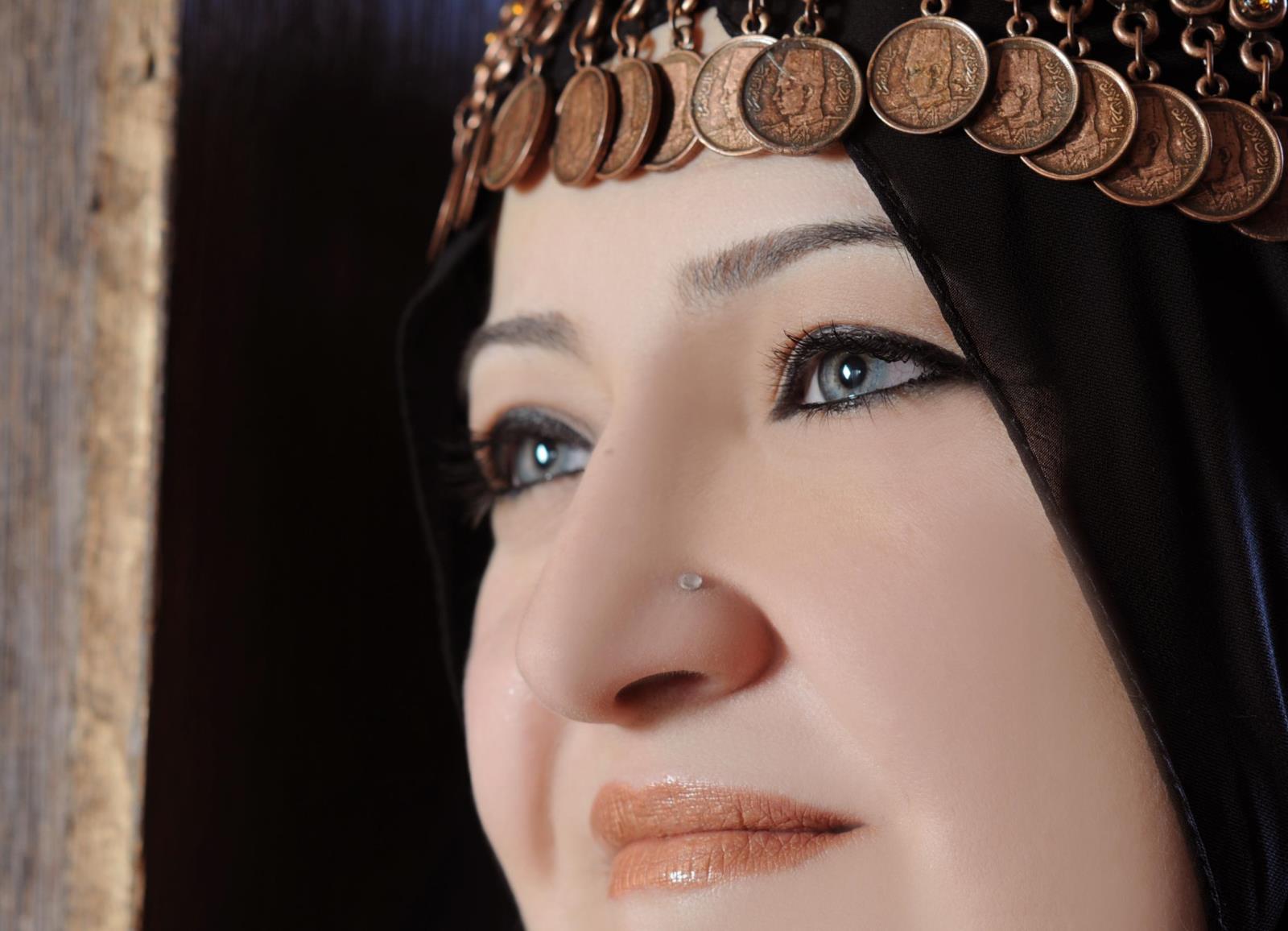 د. سناء الشعلان