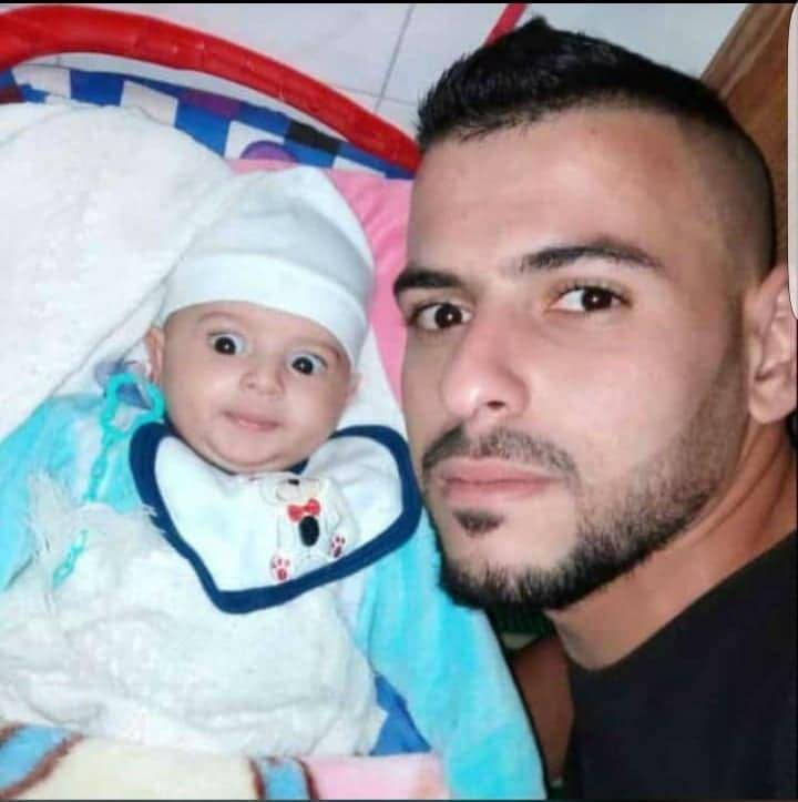 خالد