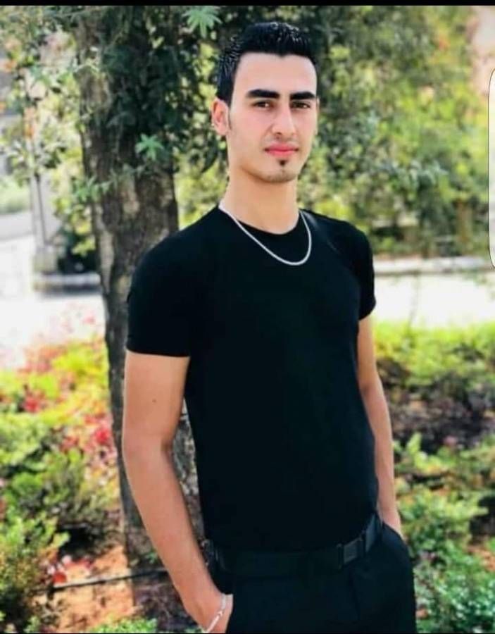 محمد