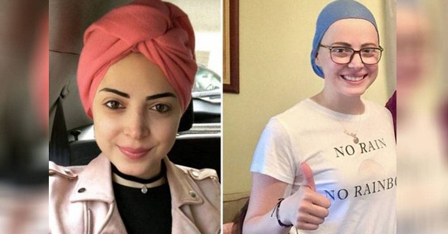 ميشيل حجل