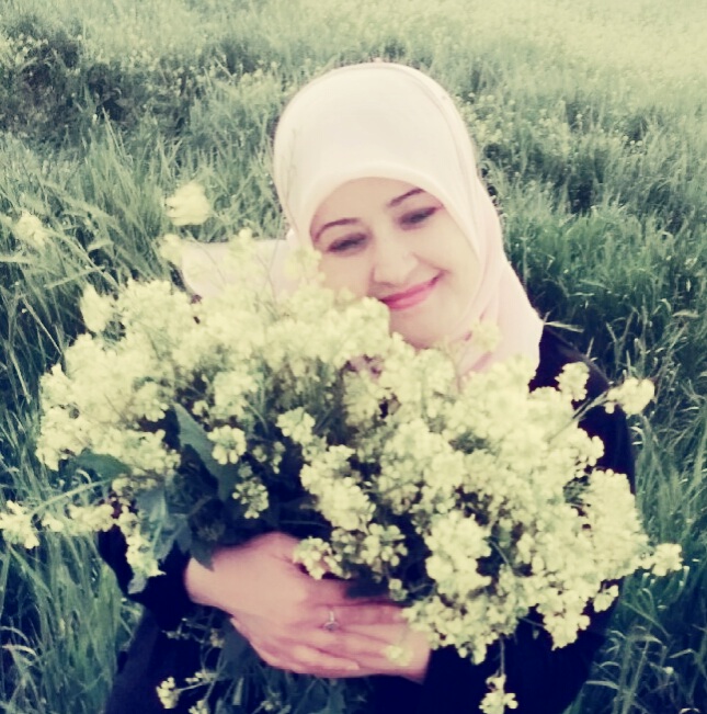 د. سناء الشعلان