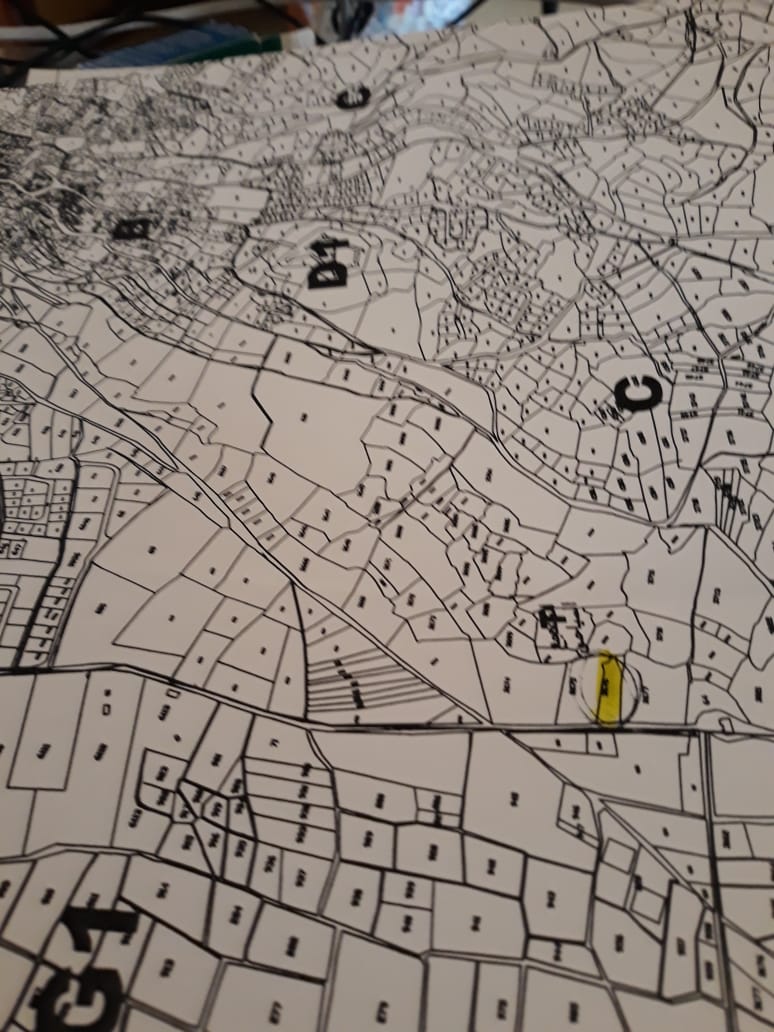Zone C