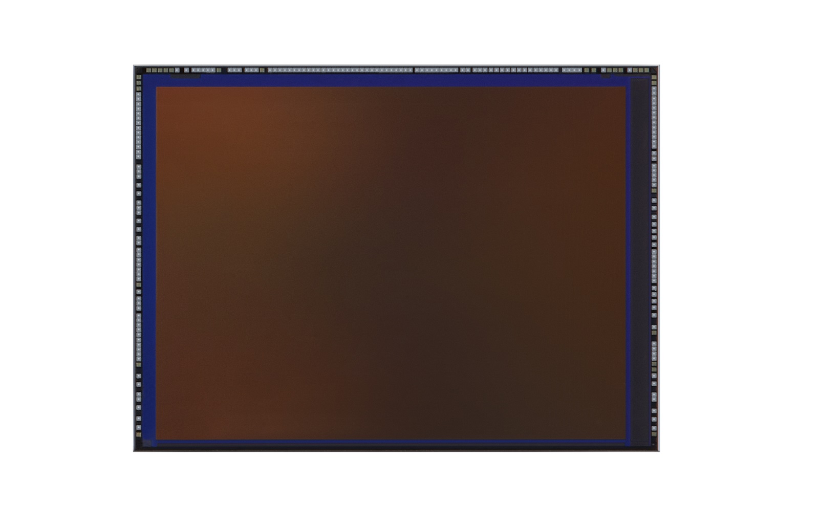 ISOCELL Bright HMX _1