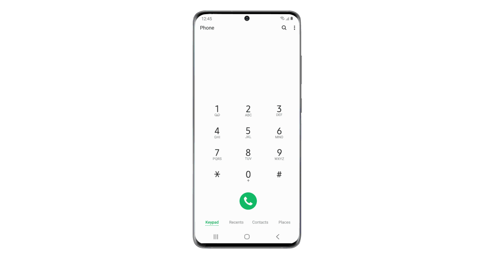 tangible_recent_app