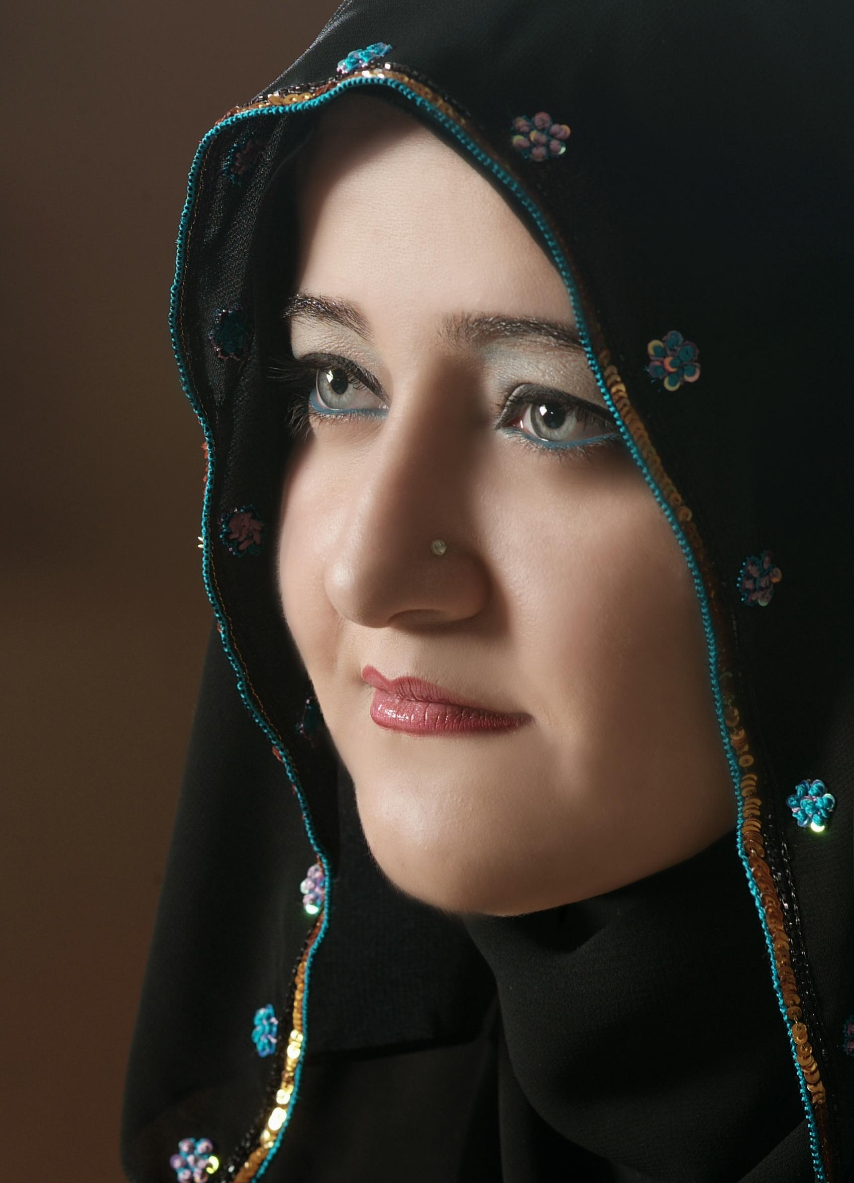 د. سناء الشعلان