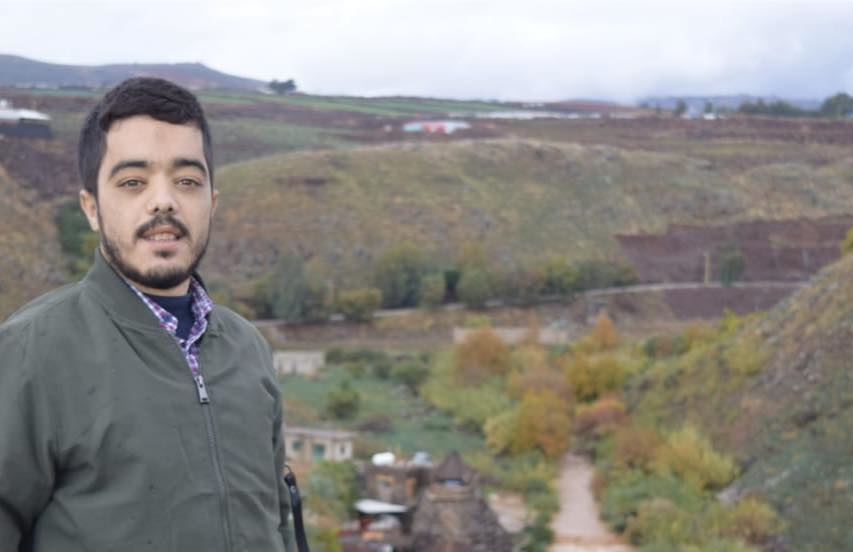السيد علي أسعد سعد.. نقدّر موقفه ونحترم رأيه