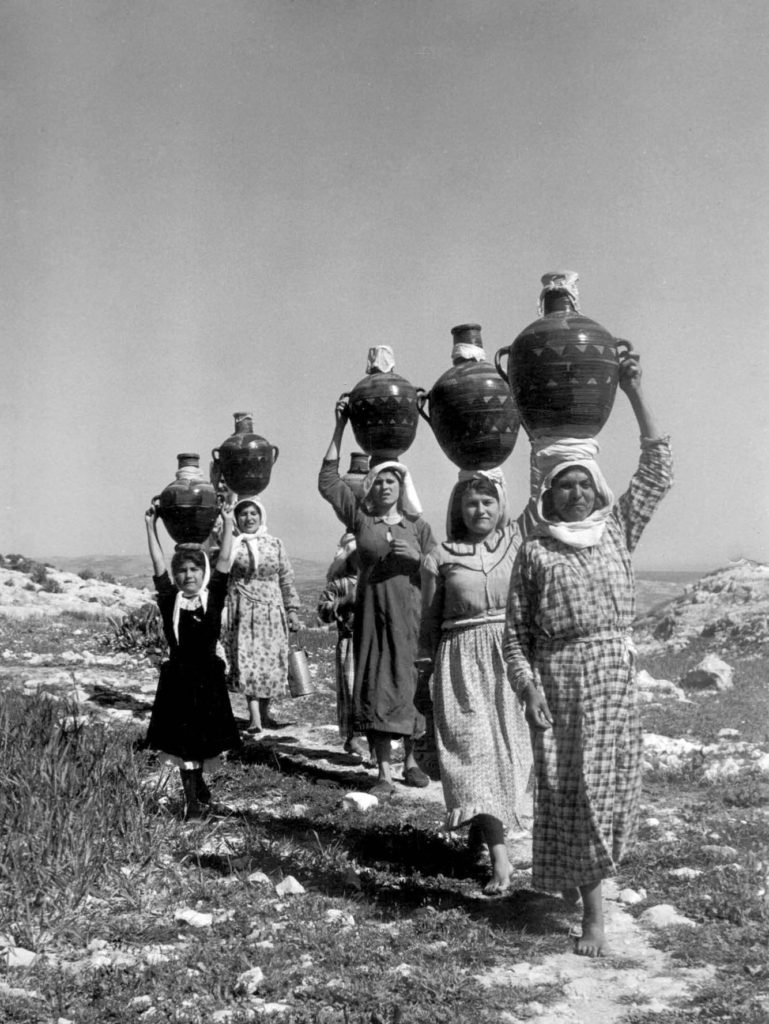 الصورة التي تحولت إلى أيقونة