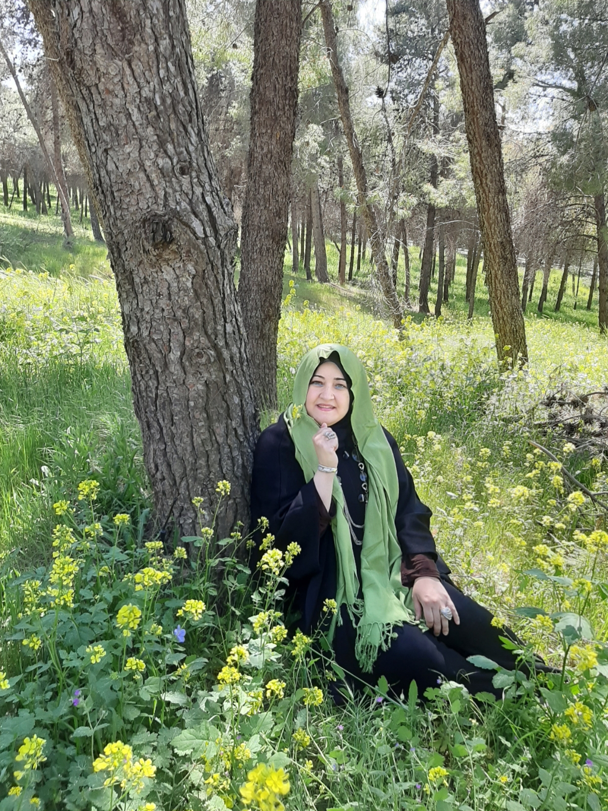 د.سناء الشعلان