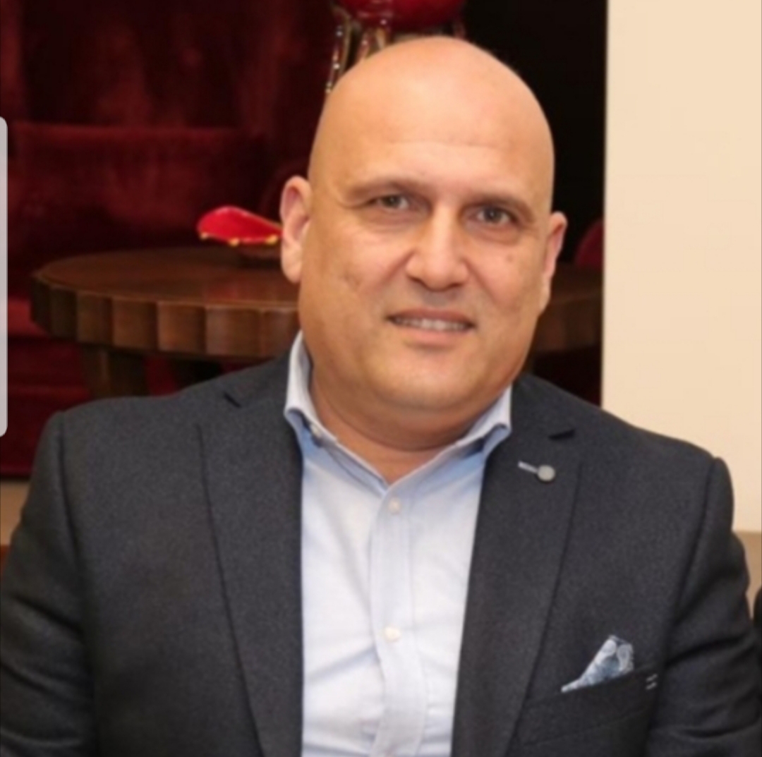 شادي مشنتف