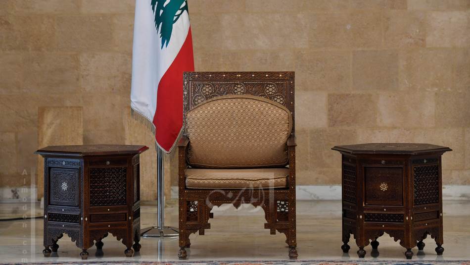 الاهتمام الدولي بلبنان يتركز على ضرورة إحداث تغيير جدي (المدن)