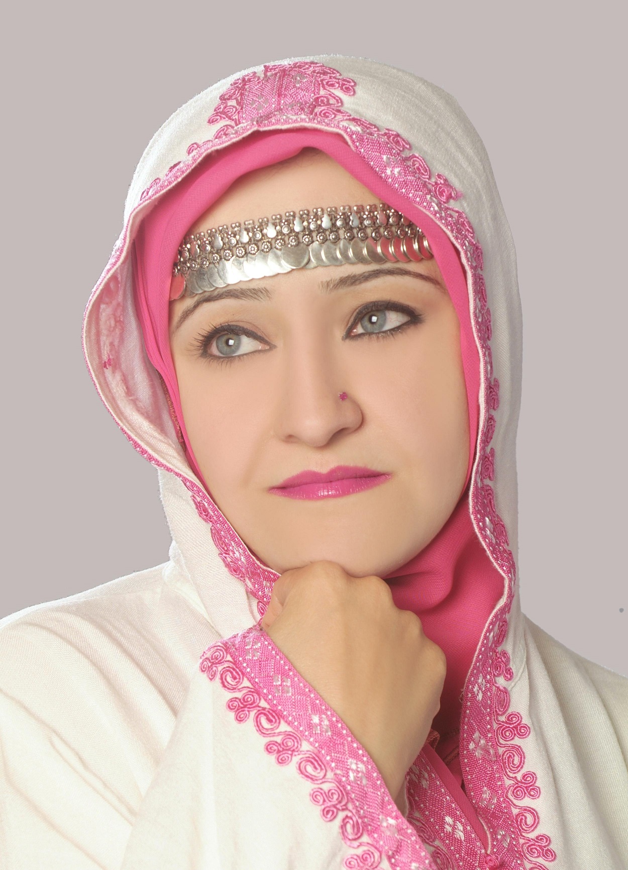 د. سناء الشعلان