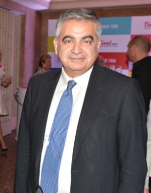 رجا سلامة