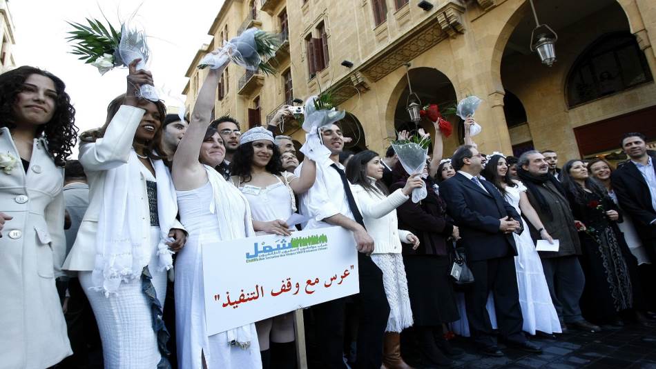 تجديد النقاش والحوار حوله بعيدا عن الأفخاخ الذي ينصبها اعلاميو النظام المترهّلون