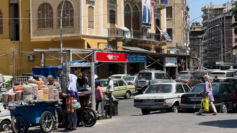 اجراء شرطة البلدية انتقائي ولم يأتٍ من ضمن خطة أو رؤية متكاملة (جنى الدهيبي)