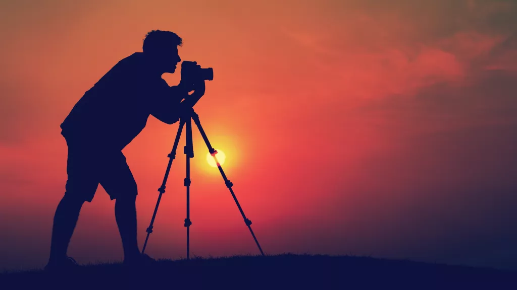 فن التصوير من التراثيات التي يجب المحافظة عليها