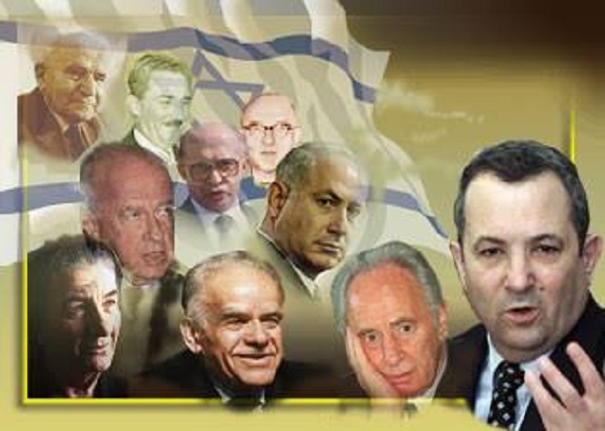 قوموا من قبوركم يا سادة المشروع الواهم وشاهدوا أيها المجرمون القتلة كيف أنَّ شعب فلسطين يحطم أمبراطورية الوهم والكذب والخداع