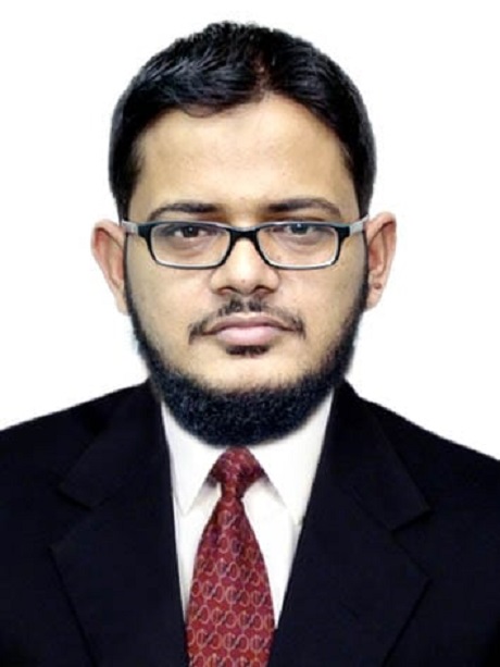 حامد رضا