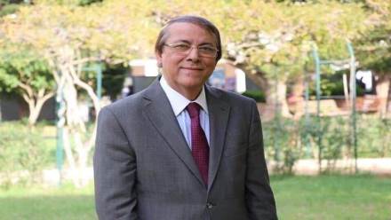 حسان حلاق