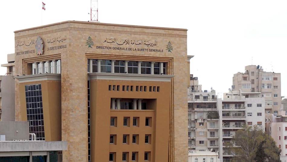 عُدلت الرسوم عدة مرات في السنوات السابقة (محمود الطويل)