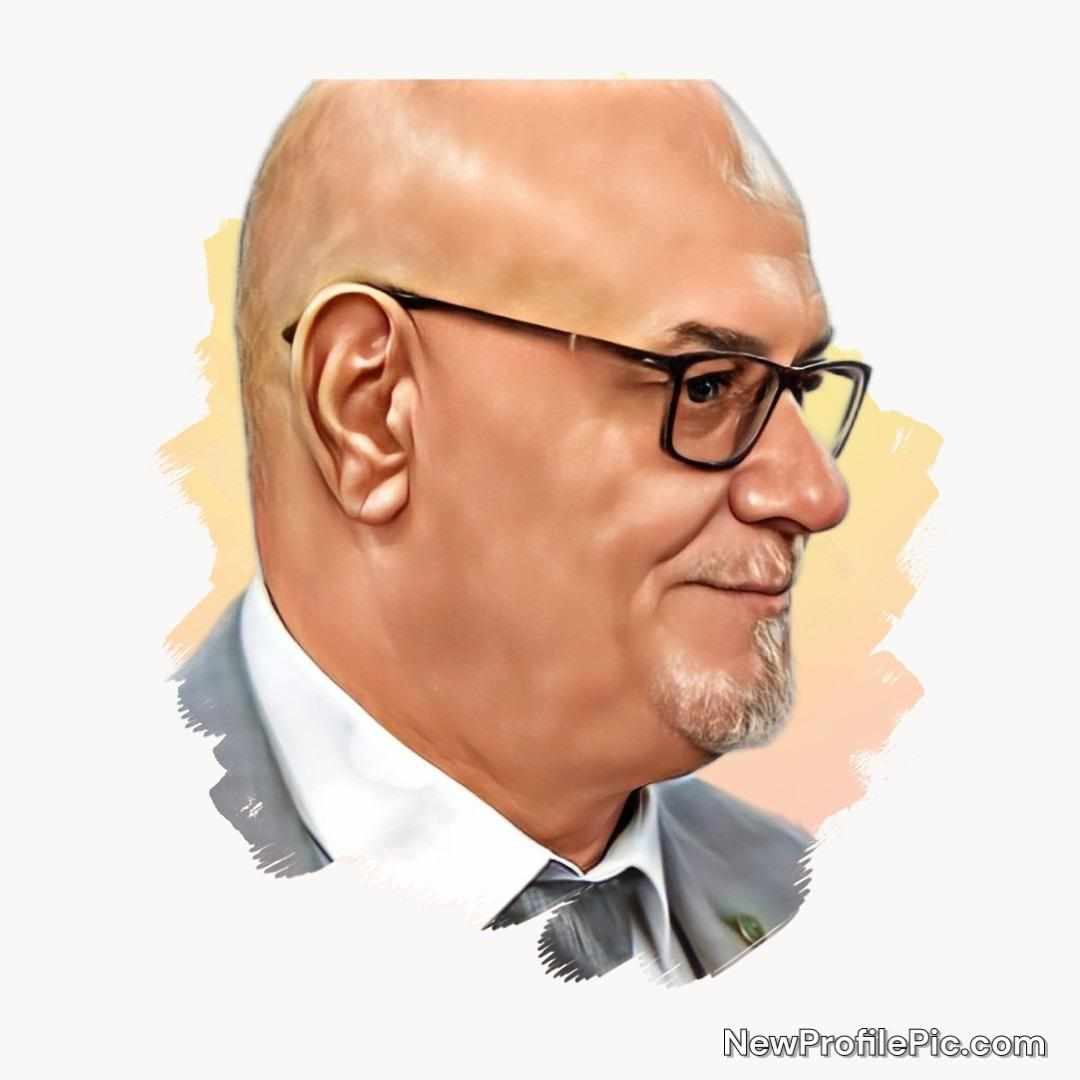 عقيل هاشم