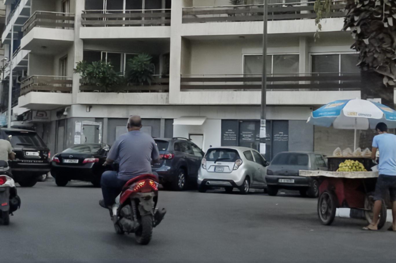 وعورة المسار القضائي تحول دون حصول المودعين على حقوقهم (اندبندنت عربية)
